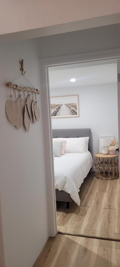 Boutique House In The Heart Of St. Kilda Holiday home Melbourne